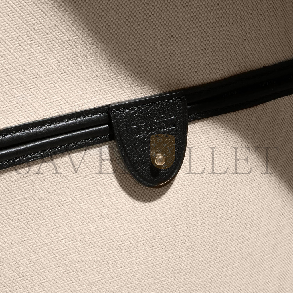 GOYARD ARTOIS GM BAG ARTOISGMLTY01CL01P (68*37*24cm) GOYARD ARTOIS GM BAG ARTOISGMLTY01CL01P (68*37*24cm)